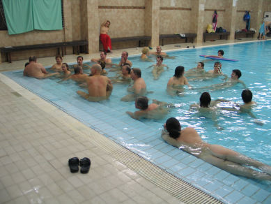 potszilv 090a.jpg